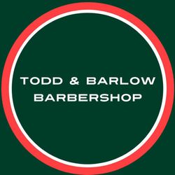 Todd & Barlow Barbershop, 339 Glossop Road, S10 2HP, Sheffield