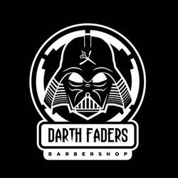 Darth Faders, Unit 3b Watergate Arcade, SY13 1DP, Whitchurch