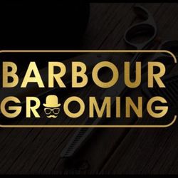 Barbour Grooming, 473 Wilmsow road, M20 4AN, Manchester