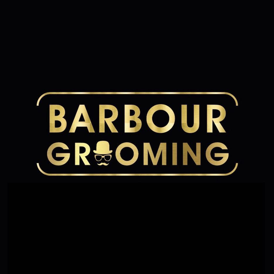 Barbour Grooming, 473 Wilmsow road, M20 4AN, Manchester