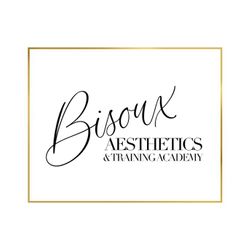 Bisoux Aesthetics, Beauty & Training Academy, Bisoux, 24 Coniscliffe Road, DL3 7RG, Darlington