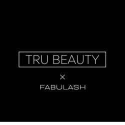 Tru Beauty X Fabulash Darlington, Tru Beauty, 24 Coniscliffe Road, DL3 7RG, Darlington