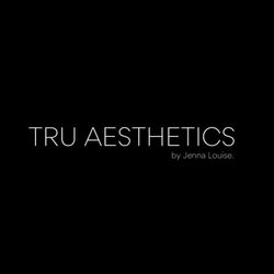 Tru Aesthetics, Beauty & Training Academy Formally Bisoux Aesthetics, Tru Aesthetics, 24 Coniscliffe Road, DL3 7RG, Darlington