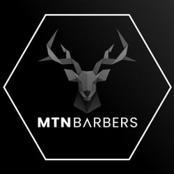 MTN Barbers, 22 Blackfriars Street, M3 5BQ, Salford