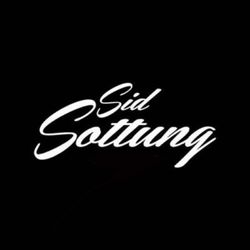 Sid Sottung Barber Shop Hotel Street, 6B Hotel Street, LE1 5AW, Leicester, England