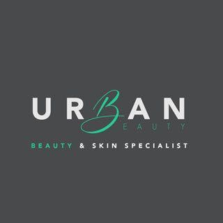 Urban Beauty, 141 StainBeck lane, Meanwood, Inside The Beauty Box, LS7 2EB, Leeds, England