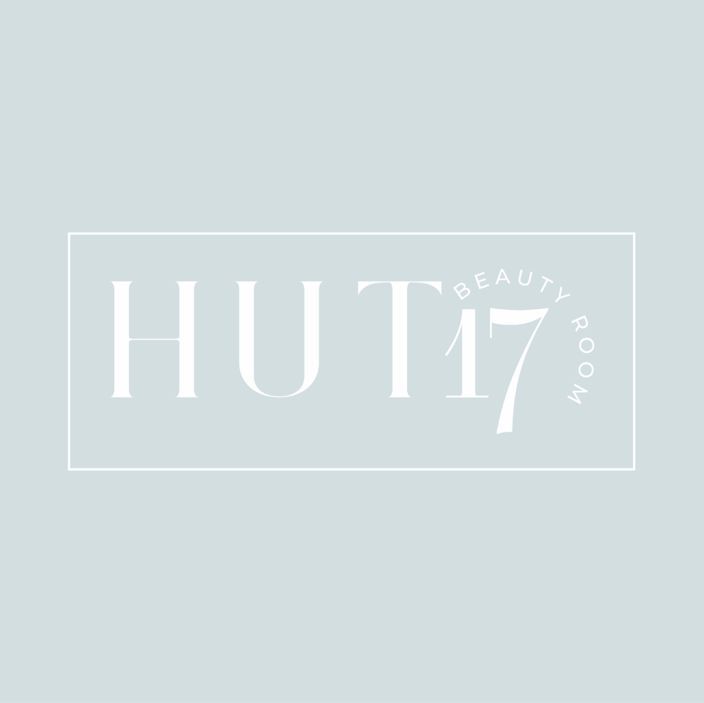 Hut 17 Beauty Room, 99 Cheltenham Gardens, Hedge End, Grange Park, SO30 2UB, Southampton