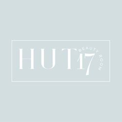Hut 17 Beauty Room, Cheltenham Gardens, 99, Hedge End, SO30 2UB, Southampton