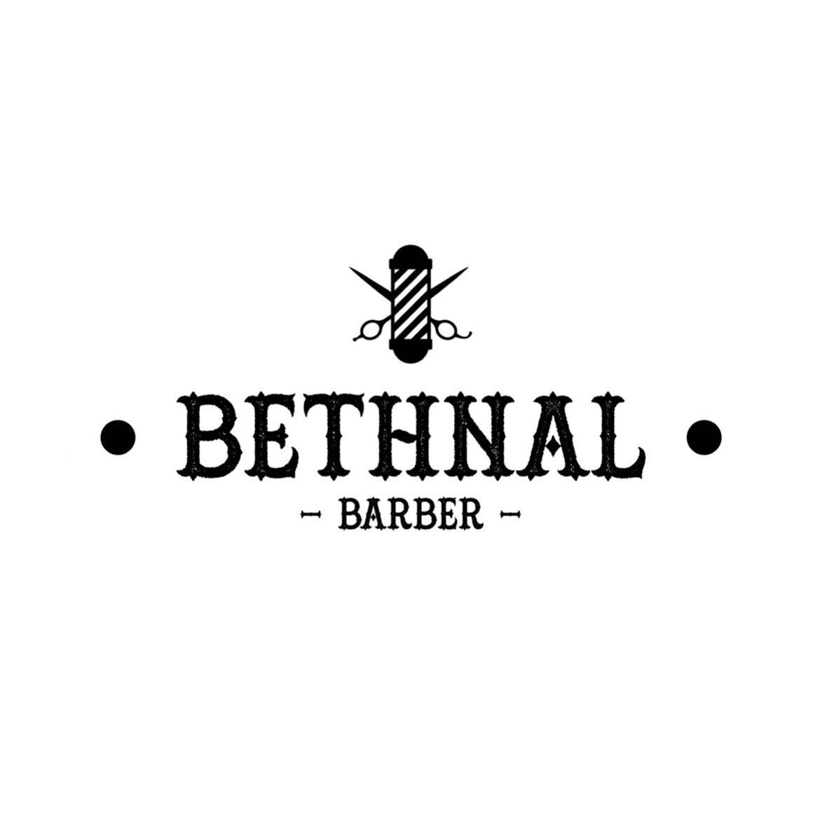 Bethnal Barber, Bethnal Green Road, 305, E2 6AH, London, London