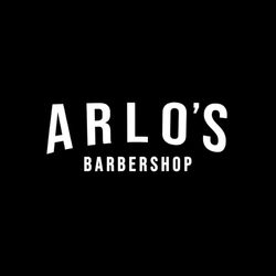 Arlo’s Barbershop, 3 North End, BT39 9BN, Ballyclare