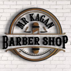 Mr Kagan Barbershop, 20 Kingsgate Street, BT52 1LB, Coleraine