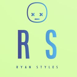 Ryan’s Styles, 42 bury old road, Whitefield, M45 6TL, Manchester