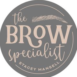 Stacey Mansell - The Brow Specialist, Pullman Court, Great Western Rd, Unit 2, GL1 3ND, Gloucester
