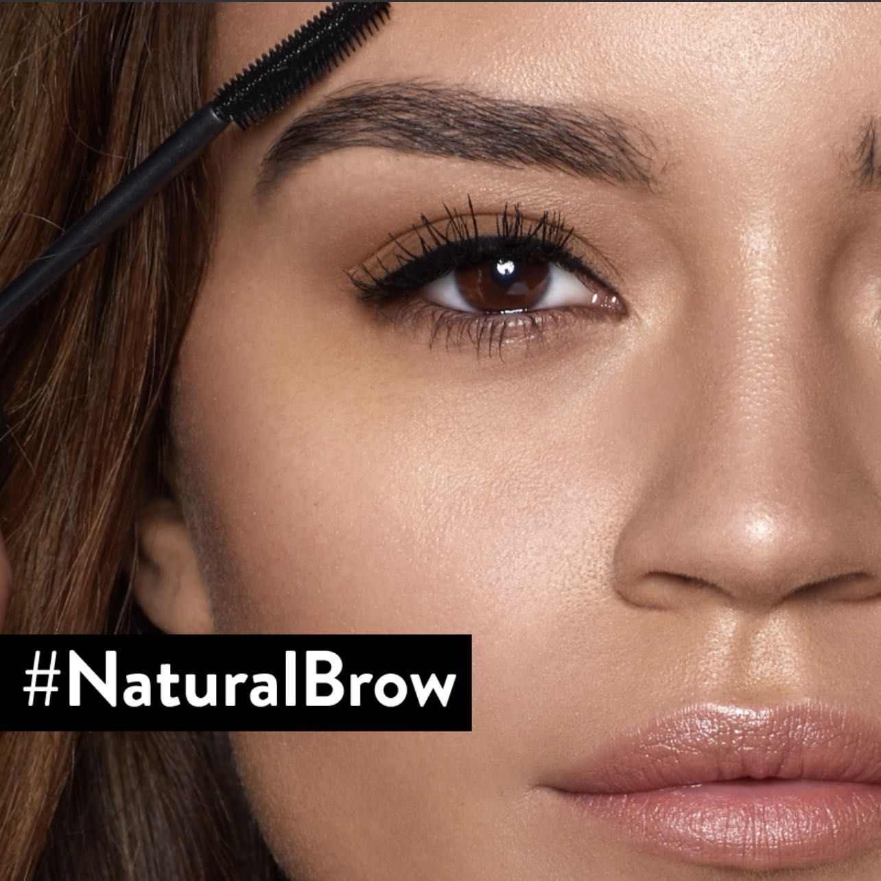 HD Brows - Bespoke eyebrow treatment. portfolio