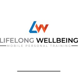 Lifelong wellbeing, B69 4QW, Birmingham