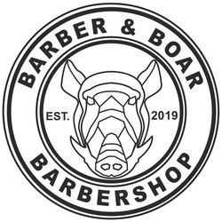Barber & Boar Hurstpierpoint, 101 high street, Barber & Boar, BN6 9PU, Hassocks, England