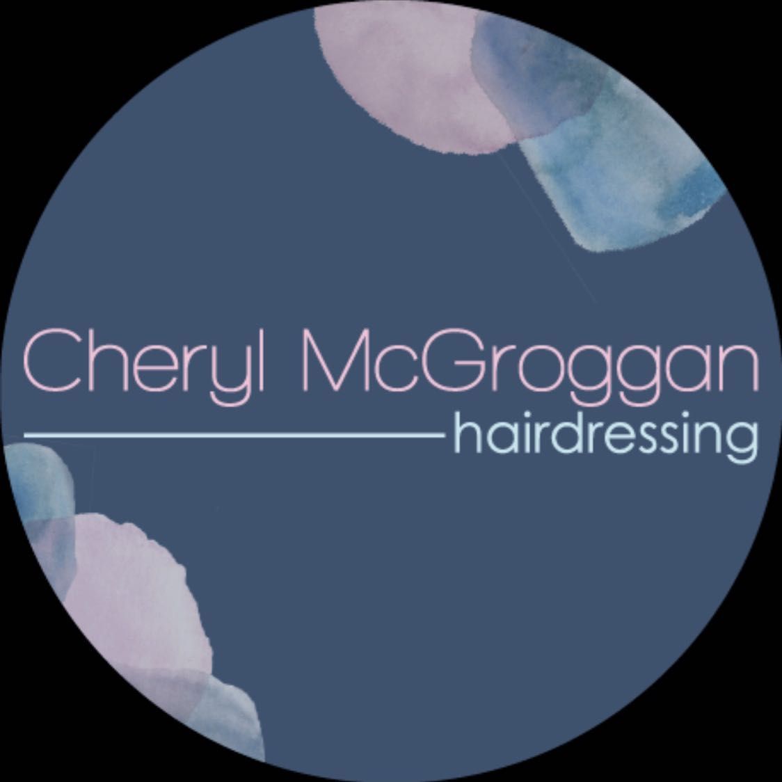 Cheryl Mcgroggan Hairdressing, Emily house, TN21 0SR, Heathfield