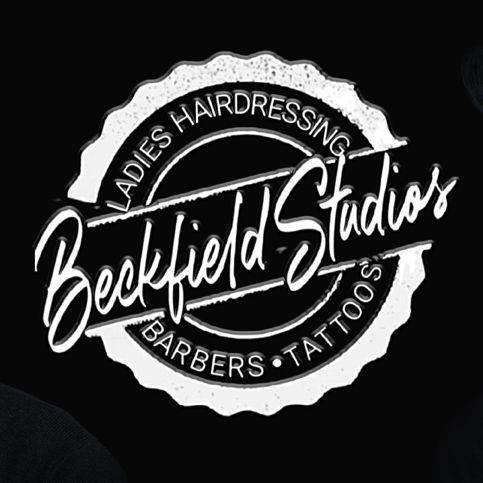Beckfield Studios (Barbers & Hairdressers), Beckfields Centre, TS17 0QB, Ingleby Barwick, England