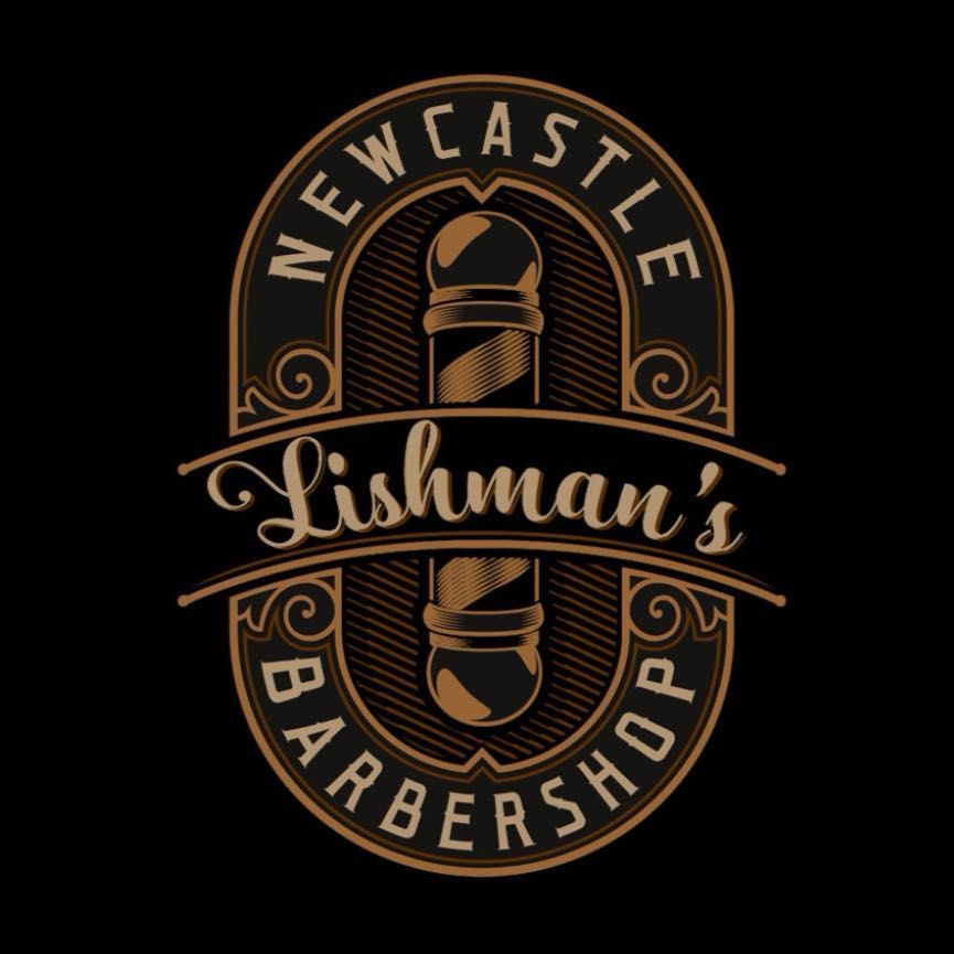 Lishmans Barbers - Jesmond, 16 Mistloe Road, NE2 2DX, Newcastle Upon Tyne, England