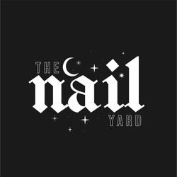 The Nail Yard, 6 willow street, SY11 1AA, Oswestry