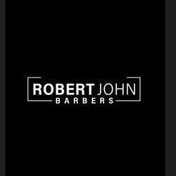 Robert John Barbers, 2-4 High Street, portishead, BS20 6EW, Bristol
