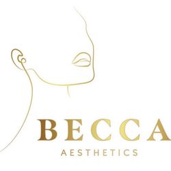 Becca Aesthetics, 5 Chiswick Place, BN21 4NH, Eastbourne, England