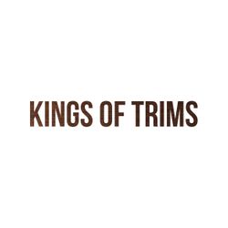 Kings Of Trims, 36 Market Square, HP20 1TW, Aylesbury