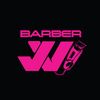 Joel ( Barber_JW ) - OD's Barbershop
