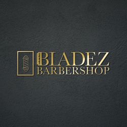 Bladez Barbershop, 153 caversham road, RG1 8AU, Reading