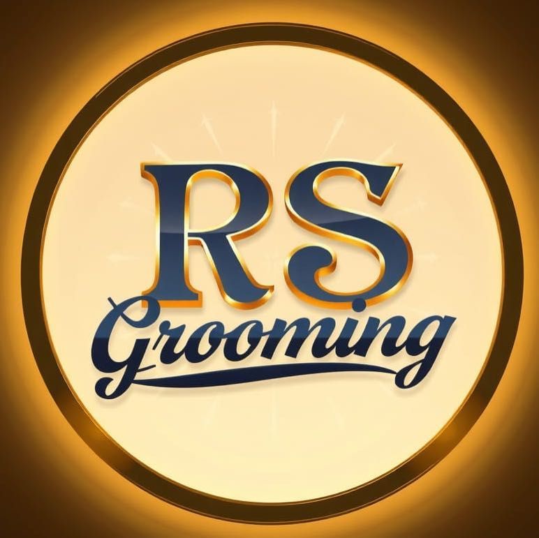 RAD.RS.GROOMING, 3 Ickenham Rd, Ruislip HA4 7BT, HA4 7BT, Ruislip, Ruislip