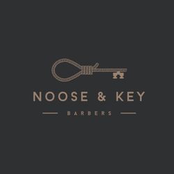 Noose & Key, 97a Poole Road, Noose & Key, BH4 9BB, Bournemouth