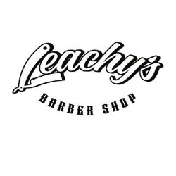 Leachy’s Barbershop, Toll End Road, 55d, DY4 0EU, Tipton