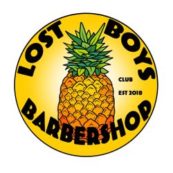 Lost Boys Club Barbers (PONTYPRIDD), Mill Street, 7, CF37 2SN, Pontypridd
