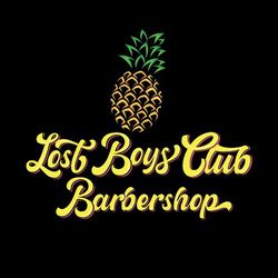 Lost Boys Barbers (PONTYPRIDD), Taff street, 7, CF37 4UL, Pontypridd