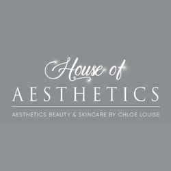 House Of Aesthetics Chloe Louise, Milton, Salon Chloe, Stoke-on-Trent