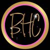 BHC Team - Big Hair Crush Salon & Academy
