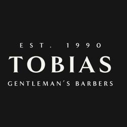 Tobias Gentleman’s Barbershop, Station Street, 36, WS2 9JT, Walsall