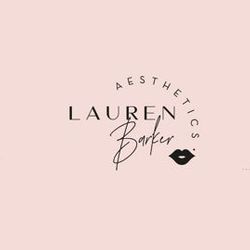 Lauren Barker Aesthetics, Chatsworth Road, 181, Cosmetique181, S40 2BA, Chesterfield