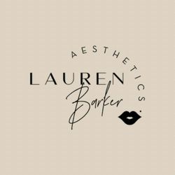 Lauren Barker Aesthetics, Chatsworth Road, 179, Lauren Barker Aesthetics Clinic, S40 2BA, Chesterfield