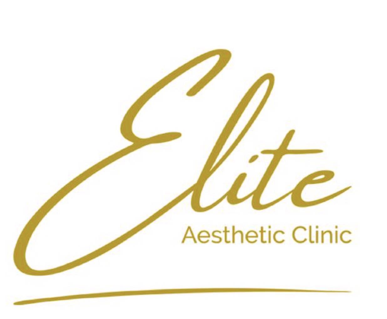 Elite Aesthetic Clinic, 394 Camden Road,, Studio 5, N7 0SJ, London, England, London