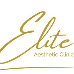 Elite Aesthetic Clinic, 394 Camden Road,, Studio 5, N7 0SJ, London, England, London