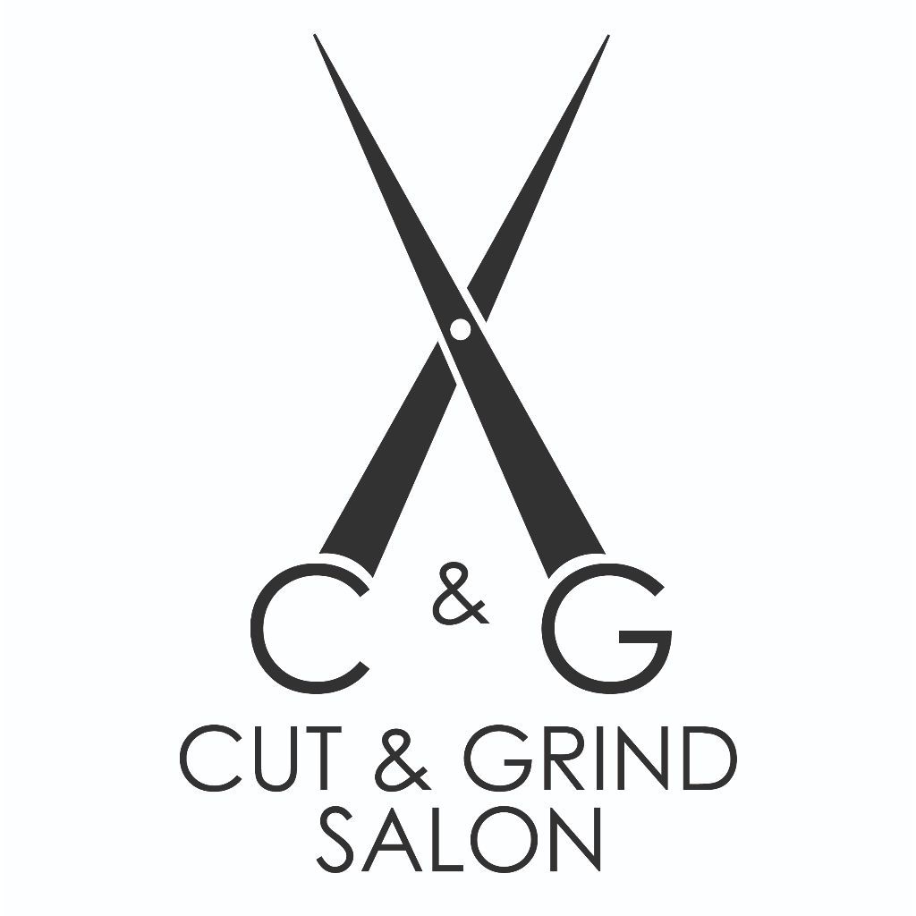 Cut & Grind Salon Lisburn, 24 Lisburn Square, BT28 1AA, BT28 1TS, Lisburn, Northern Ireland