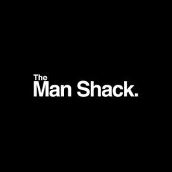 The Man Shack - Wellington Place, 15 Wellington Place, BT1 6GE, Belfast, Northern Ireland