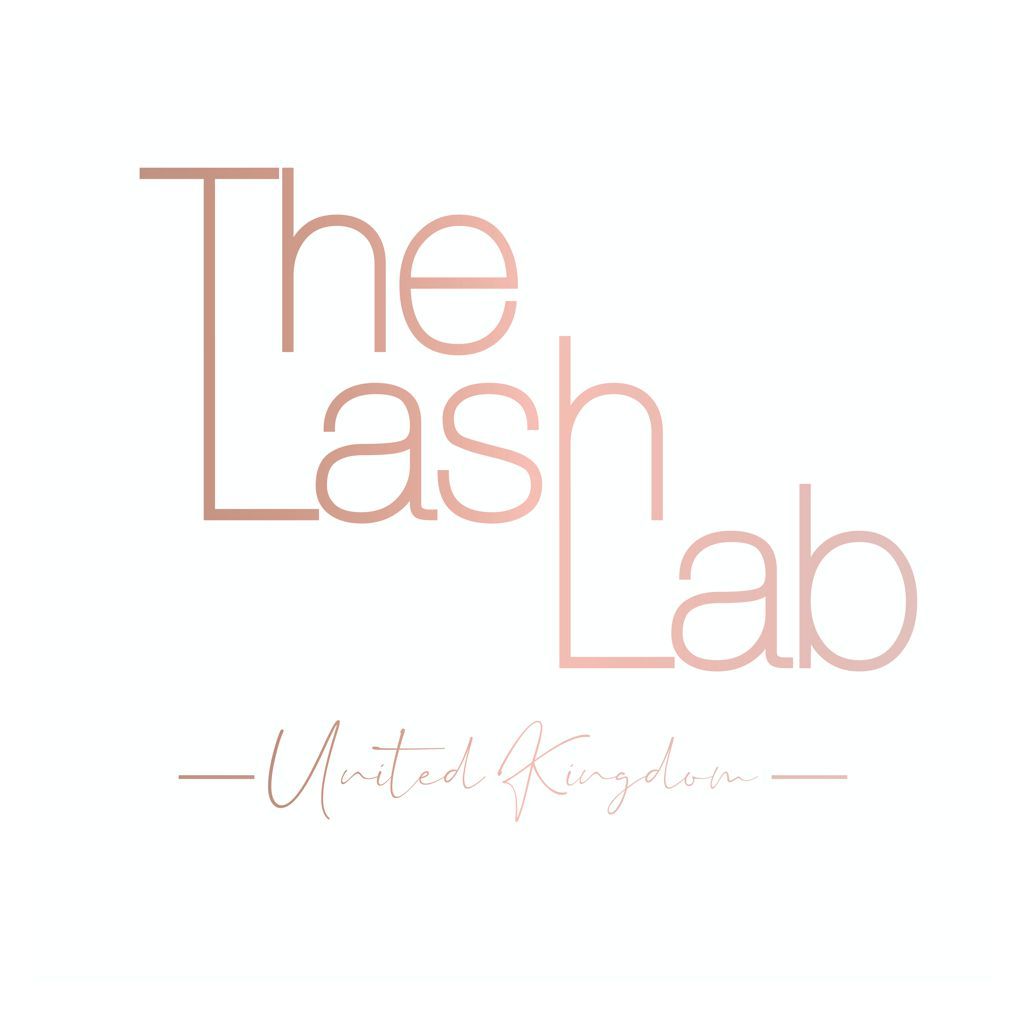 The Lash Lab UK, 85 - 87 North Street, The Lash Lab uk, RM11 1ST, Hornchurch essex, Hornchurch