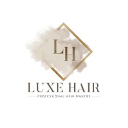 Luxe Hair Professionals, Unit 236, DesBox, High Wycombe