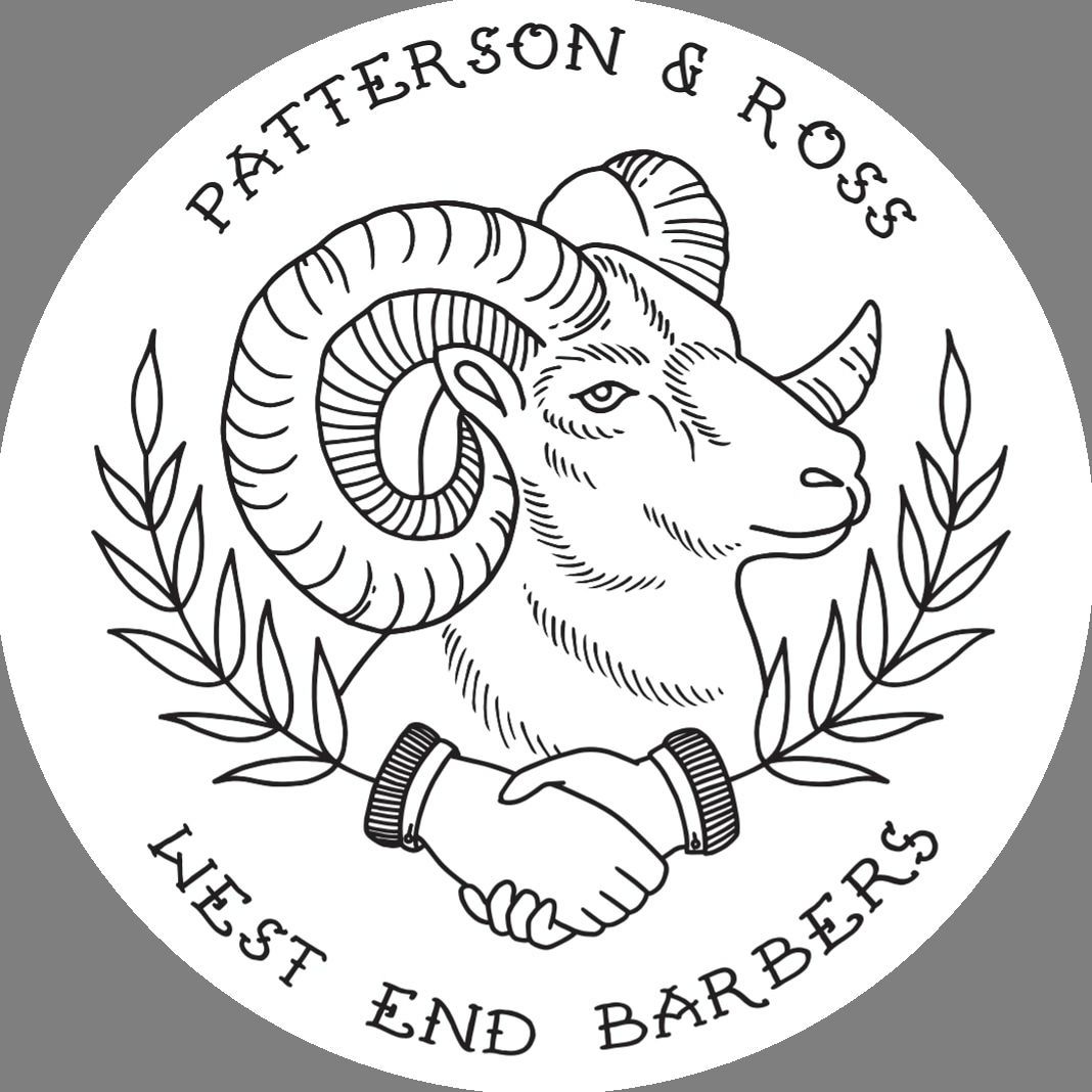 Patterson & Ross, Nethergate, 131, DD1 4DP, Dundee