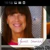 Janet Jones - Blush Hair and Beauty