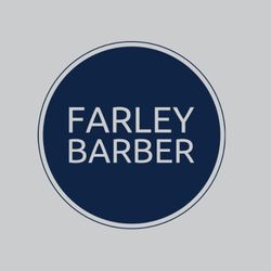 Farley Barber, 66 Waverley crescent, B62 0NY, Halesowen