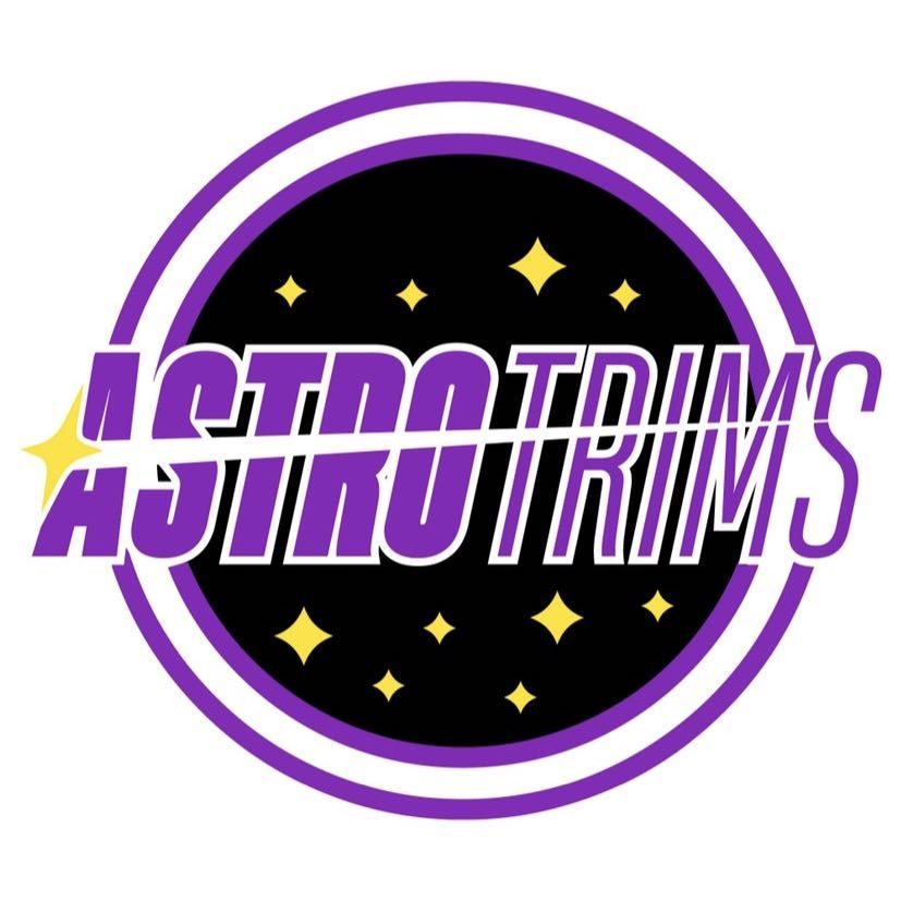 Astro - AstroTrims