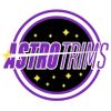 Astro - AstroTrims